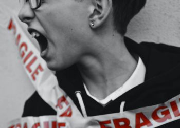 Ποιοι λόγοι οδηγούν ένα παιδί στο bullying κατά των συμμαθητών του;