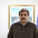 Επίσκεψη του τομεάρχη υγείας του ΣΥΡΙΖΑ Ανδρέα Ξανθού