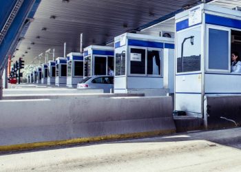 Νέα ονομασία στην υπηρεσία ηλεκτρονικής πληρωμής διοδίων και δυο νέα εκπτωτικά προγράμματα