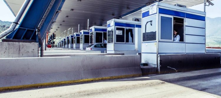 Νέα ονομασία στην υπηρεσία ηλεκτρονικής πληρωμής διοδίων και δυο νέα εκπτωτικά προγράμματα