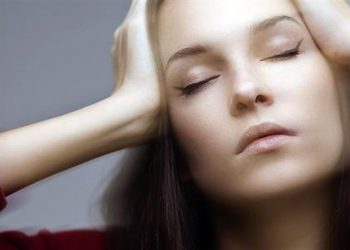 Συχνές ζαλάδες – αστάθεια: 8 φυσικοί τρόποι πρόληψης – αντιμετώπισης
