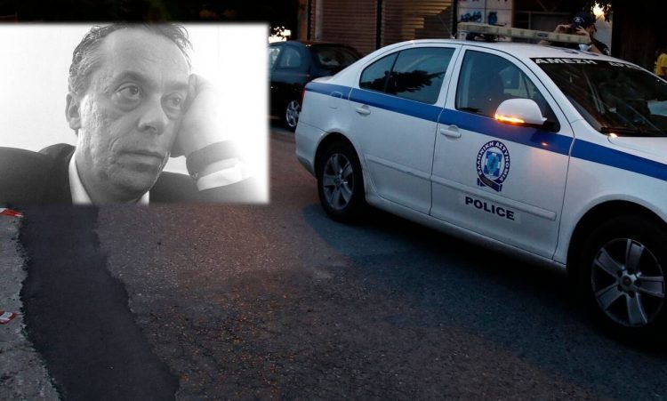 Βόλος: Ξεσπούν τα αδέλφια του δικηγόρου – «Ούρλιαζα όταν μου είπαν ότι σκότωσε τη μάνα μας»