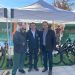 Σκρέκας: «Το πρώτο ΔΕΗ e-bike Festival ξεκινάει από τα Τρίκαλα»