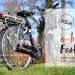 ΔΕΗ e-bike festival: Γιορτή ηλεκτρικών ποδηλάτων στα Τρίκαλα