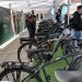ΔΕΗ e-bike festival: Η μεγάλη γιορτή των ηλεκτρικών ποδηλάτων ξεκίνησε από τα Τρίκαλα