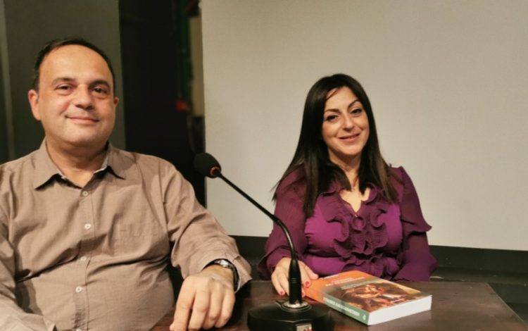 Ουσιαστική εκδήλωση για τον ρόλο των γυναικών στην Επανάσταση του 1821