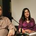 Ουσιαστική εκδήλωση για τον ρόλο των γυναικών στην Επανάσταση του 1821
