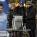 Βουλγαρία: Στις κάλπες οι πολίτες για τρίτη φορά φέτος