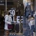 Φθινοπωρινές εκπτώσεις 2021: Ανοιχτά την Κυριακή τα καταστήματα με νέα μέτρα