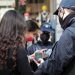 Συνεχίζονται οι έλεγχοι σε όλη τη Θεσσαλία για την εφαρμογή των μέτρων προστασίας της δημόσιας υγείας από τον κίνδυνο διασποράς του κορωνοϊού