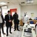 Τρίκαλα: Ισχυρό μήνυμα για αύξηση των εμβολιασμών