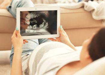 Ενδομήτρια επιβράδυνση ανάπτυξης του εμβρύου: Τι πρέπει να γνωρίζετε