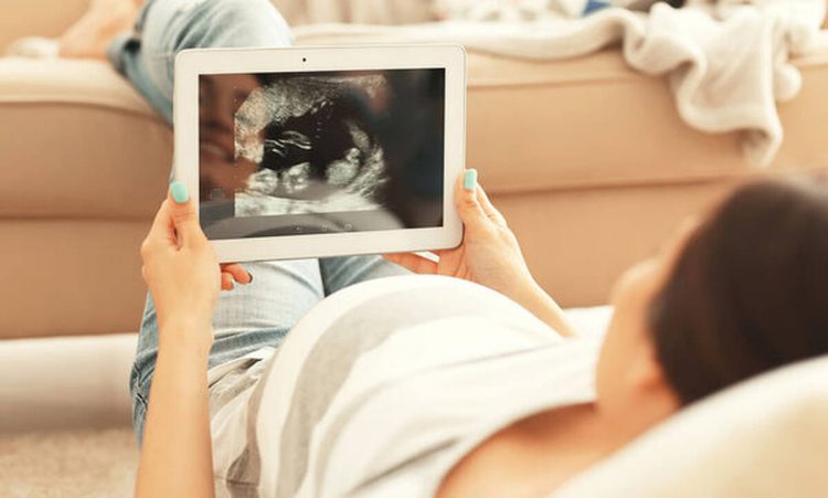 Ενδομήτρια επιβράδυνση ανάπτυξης του εμβρύου: Τι πρέπει να γνωρίζετε