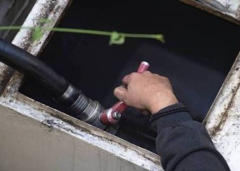 Επίδομα Θέρμανσης 2021: Ανοίγει η πλατφόρμα – Ποιοι είναι οι δικαιούχοι