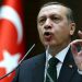 Ερντογάν: Πήγε για μπάσκετ με…γραβάτα για να δώσει τέλος στις φήμες για την υγεία του