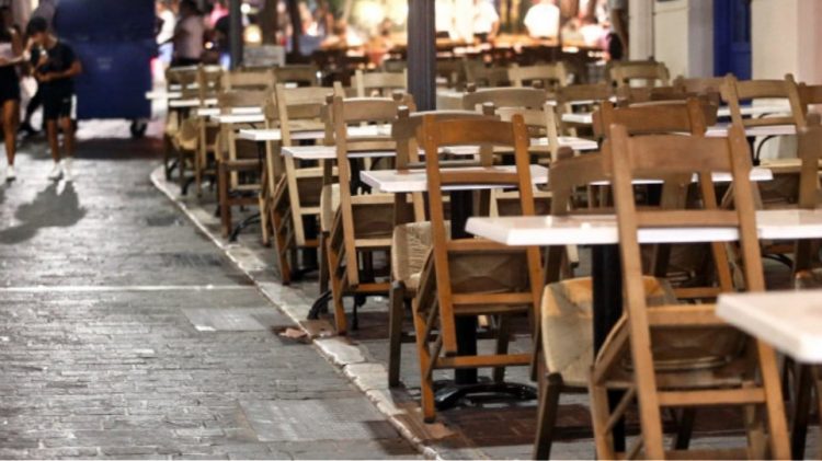 Ανακοίνωση-κάλεσμα εκλεγμένων συνδικαλιστών