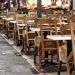 Ανακοίνωση-κάλεσμα εκλεγμένων συνδικαλιστών