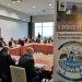 Με τη φύση και ευρωπαϊκή ενίσχυση, για τη φύση στη δυτική Θεσσαλία