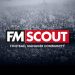FM Scout: Το μεγαλύτερο site για Football Manager στον κόσμο είναι… ελληνικό