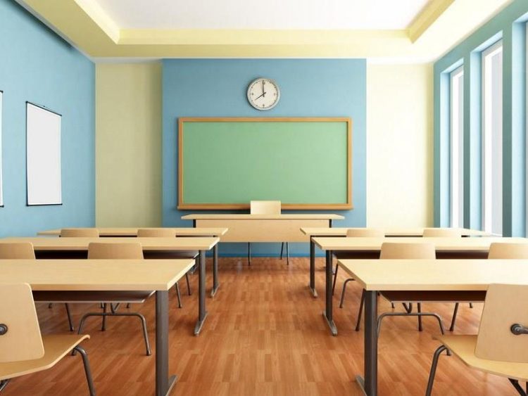 Αργία για τα φροντιστήρια η 17η Νοεμβρίου