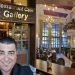 EXCELSIOR στο “Gallery” restaurant café στη Λάρισα…. Μία μοναδική εμπειρία