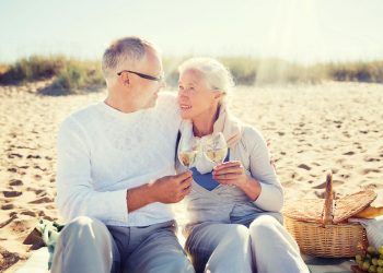 Πώς θα φτάσετε τα 100: Οι 7 συμβουλές των αιωνόβιων