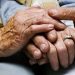 “Μαζί στη ζωή, μαζί και στο θάνατο” για ζευγάρι Τρικαλινών-Έφυγαν από τη ζωή με διαφορά λίγων ωρών