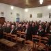 Ομιλία στον “Ελεήμονα Σαμαρείτη”