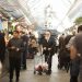 Μετάλλαξη «Όμικρον»: Το Ισραήλ σφραγίζει τα σύνορα του για όλους τα ξένους πολίτες