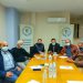 Συνεργασία Δήμου Τρικκαίων και Εμπορικού Συλλόγου Τρικάλων για την εορταστική περίοδο