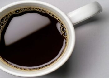 Καφές και τσάι: Πόσο μειώνουν τον κίνδυνο εγκεφαλικού και άνοιας