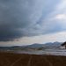 Καιρός: Με άνοδο της θερμοκρασίας και βροχές η Δευτέρα – Πότε και πού θα σημειωθούν καταιγίδες