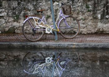 Άστατος ο καιρός το Σαββατοκύριακο – Σε ποιες περιοχές θα βρέξει (χάρτες)