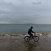 Καιρός: Πού θα σημειωθούν βροχές την Τρίτη – Πότε θα πέσει η θερμοκρασία (pics)