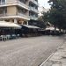 Κατέβασε ρολά η εστίαση στα Τρίκαλα (φωτό)