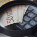 Αυτόματες κατασχέσεις για οφειλές στην εφορία – Με το σύστημα Eispraxis