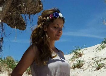 Χαλάνδρι: Συγκλονίζουν οι αποκαλύψεις για την Κλοντιάνα Τσέλο – «Θα είσαι ο επόμενος»