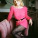 Καλσόν: Το fashion item που θα μεταμορφώσει τις φθινοπωρινές σου εμφανίσεις (+9 για να διαλέξεις)