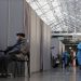 «Καλπάζει» ο κορονοϊός στη Γερμανία: Σχεδόν 52.970 κρούσματα και 201 θάνατοι σε 24 ώρες