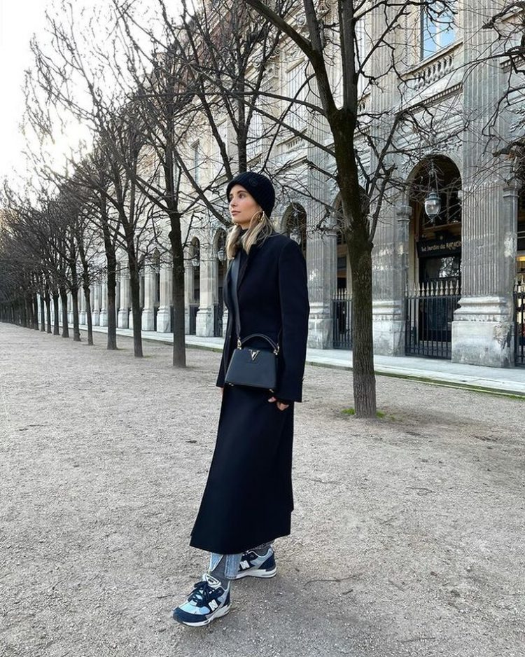 Έβαλε ψύχρα και χρειάζεσαι σκούφο – 10 super stylish για να διαλέξεις