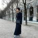 Έβαλε ψύχρα και χρειάζεσαι σκούφο – 10 super stylish για να διαλέξεις