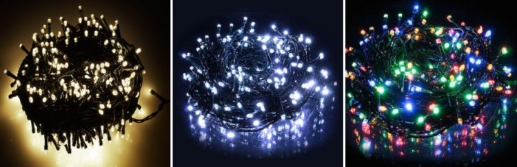 176 ΛΑΜΠΑΚΙΑ LED-ΜΟΝΟ 7,50 !!!!!