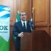 Ανδρέας Λοβέρδος: Ούτε ΚΙΔΗΣΟ, ούτε ΚΙΝΑΛ, πάμε πάλι με το ΠΑΣΟΚ