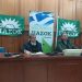 Ανδρέας Λοβέρδος: Ούτε ΚΙΔΗΣΟ, ούτε ΚΙΝΑΛ, πάμε πάλι με το ΠΑΣΟΚ