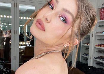 Το χειμερινό make up trend που θα σου ταιριάξει ανάλογα με το ζώδιό σου (α’ μέρος)