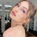 Το χειμερινό make up trend που θα σου ταιριάξει ανάλογα με το ζώδιό σου (α’ μέρος)