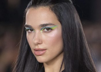 Το χειμερινό make up trend που θα σου ταιριάξει ανάλογα με το ζώδιό σου (β’ μέρος)