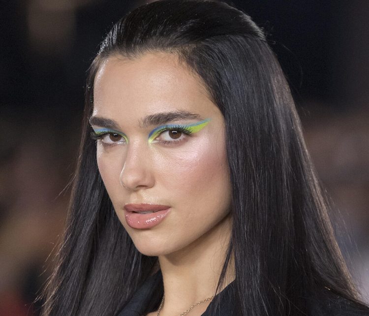 Το χειμερινό make up trend που θα σου ταιριάξει ανάλογα με το ζώδιό σου (β’ μέρος)