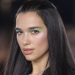 Το χειμερινό make up trend που θα σου ταιριάξει ανάλογα με το ζώδιό σου (β’ μέρος)