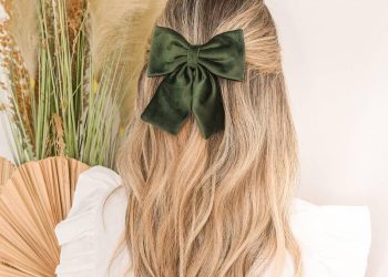 8 hacks για να δώσεις περισσότερο όγκο στα λεπτά μαλλιά σου